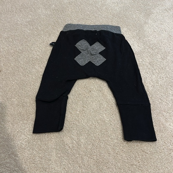Huxbaby Joggers - Picture 3 of 3